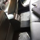 성원셀프세차 손세차 이미지