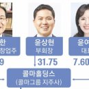 조인트판촉