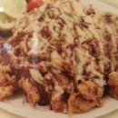 놀란치킨 이미지