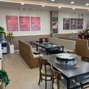 태평떡방앗간 | 대전 태평동 맛집 춘천닭갈비막국수 대전태평본점