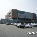 솔트인력 이미지