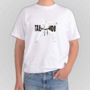 한국무도학원 이미지