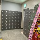 제이짐(Jgym) 이미지