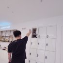 ES머슬퀸 이미지