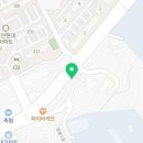 김지연부동산공인중개사사무소 이미지