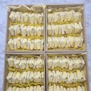 행정용 55 | (가천대학교 행사케이터링)학생들 입맛 사로잡은 55인분 음식, 복잡한 학교 행정/결제도 문제없어요!