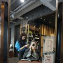 다래미용실 이미지