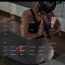 요가로운 - 구리시 건원대로34번길 19 | [용인 요가] 요가로운 후기(with. 동댕)
