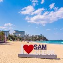 삼척시민약국 이미지