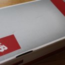 합성동302 이미지