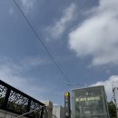 새마을미용실 | 방배동 내방역 미용실 도선 ㅣ레이어드컷, 톤다운 염색 지원실장 후기