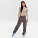 29cm 무브웜 소프트 스웻팬츠 5만원대 이미지
