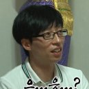 굿굿즈 이미지
