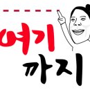 타겟써치 네이버블로그