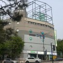 스포츠그린힐 수영장 이미지