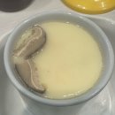 11620-4-12-5 | 12월 도쿄 4박5일 후기 (날씨, 자유여행, 디즈니씨오픈런, 도쿄맛집, 내돈내산)