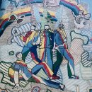 의령한의원 이미지