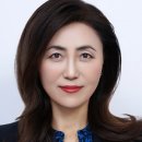 영남대학교 문화예술디자인대학원 이미지