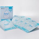 닥터헬스 이미지