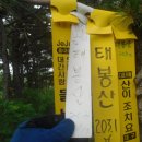금곡1리마을회관 이미지
