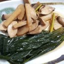 고쌈식당 이미지