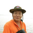 하야루비 이미지