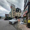 진남시장(앞) 이미지