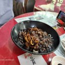 어화원짜장짬뽕전문점 이미지