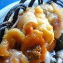 바닷가 포장마차 이미지