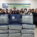 함현 상생종합사회복지관 이미지