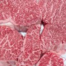 춘천농민한우우두점 이미지