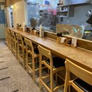 GS25 진장시온점 | [서울 송파] 문정동 점심 한 끼 시온텐동