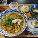 카라마데 이미지