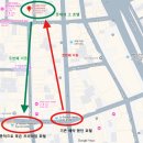 호텔패션(HOTEL PASSION) 이미지