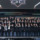 포토로드 이미지