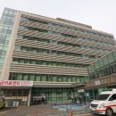 보라매동-17 이미지