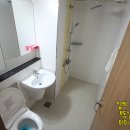 천일헬스 이미지