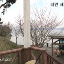 새섬리조트 이미지