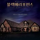 링크벅스 | 뮤지컬 블랙메리포핀스 2026 All-round 버전 총정리 | 캐스팅·할인·링크아트센터 벅스홀 시야 후기까지