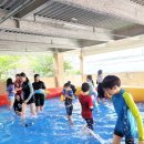 춘천초등학교 이미지