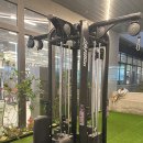 과천대로7가길 이미지