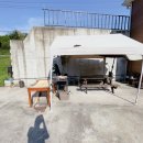 마리네 민박 이미지