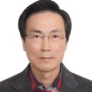 오케이바이오 이미지