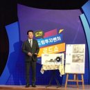 (주)이엔이 이미지