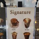 제이위드(J with) 이미지