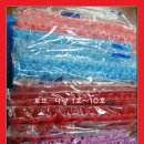 생활미용 이미지