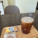 월봉중학교 | [천안/불당] 유아트헤어 레이어드펌(젤리펌) 다솜쌤 후기!