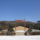 솔져마트