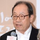 신구 티브이데일리