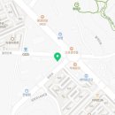 콩새 노래연습장 이미지